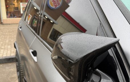 BMW X5, 2018 год, 4 900 000 рублей, 23 фотография