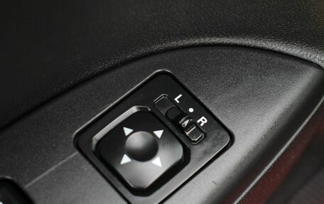 Mitsubishi ASX I рестайлинг, 2014 год, 1 199 000 рублей, 12 фотография