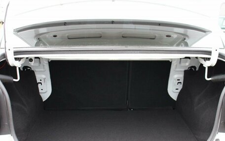 Renault Logan II, 2015 год, 789 000 рублей, 13 фотография