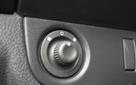 Renault Logan II, 2015 год, 789 000 рублей, 15 фотография