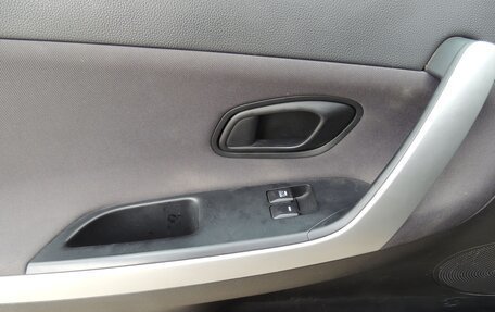 KIA cee'd III, 2015 год, 1 060 000 рублей, 8 фотография