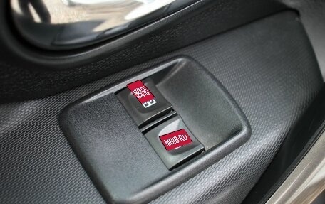 Renault Logan II, 2015 год, 789 000 рублей, 14 фотография