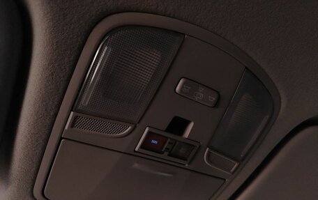 Hyundai Creta I рестайлинг, 2017 год, 1 799 000 рублей, 20 фотография