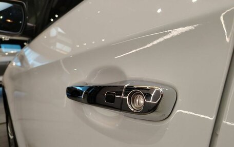 Hyundai Creta I рестайлинг, 2017 год, 1 799 000 рублей, 27 фотография