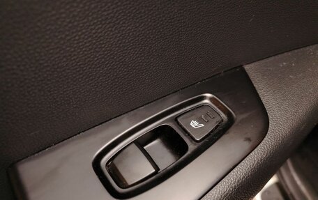 Hyundai Creta I рестайлинг, 2017 год, 1 799 000 рублей, 32 фотография