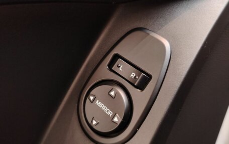 Hyundai Creta I рестайлинг, 2017 год, 1 799 000 рублей, 36 фотография