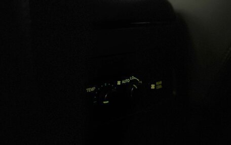 Toyota Land Cruiser Prado 120 рестайлинг, 2007 год, 1 840 000 рублей, 17 фотография