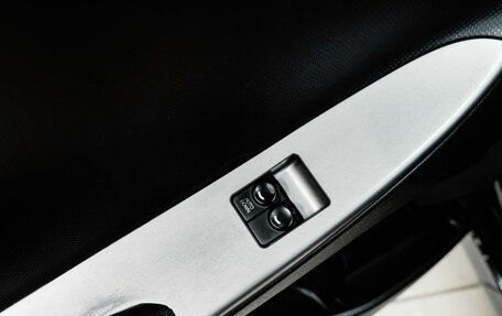 Hyundai Solaris II рестайлинг, 2016 год, 749 000 рублей, 21 фотография