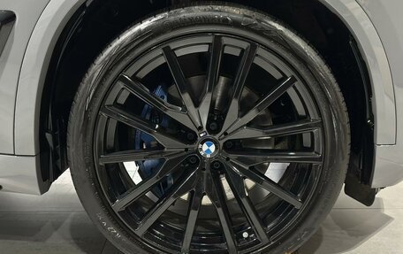 BMW X5, 2025 год, 13 990 000 рублей, 7 фотография