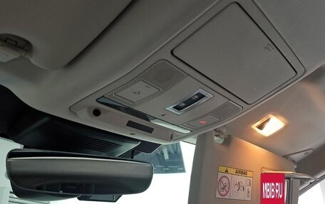 Land Rover Discovery Sport I рестайлинг, 2020 год, 2 840 000 рублей, 14 фотография