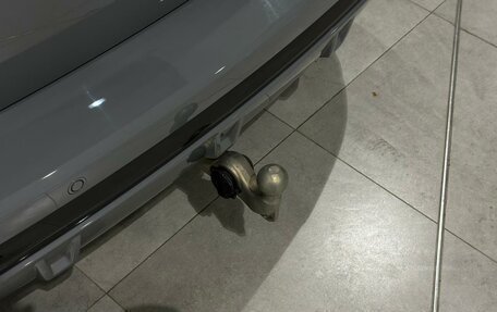 BMW X5, 2025 год, 13 990 000 рублей, 8 фотография