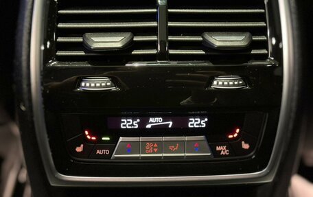 BMW X5, 2025 год, 13 990 000 рублей, 12 фотография