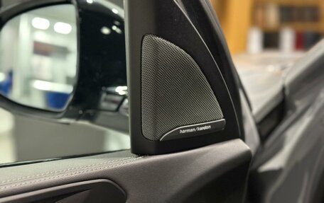 BMW X5, 2025 год, 13 990 000 рублей, 16 фотография