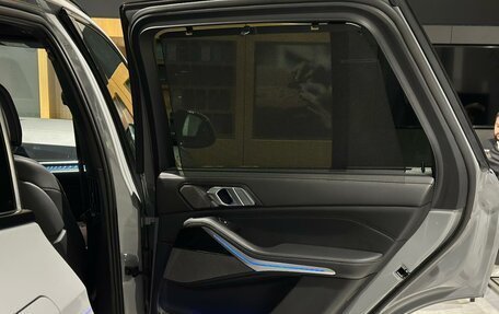 BMW X5, 2025 год, 13 990 000 рублей, 18 фотография