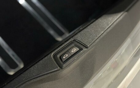 BMW X5, 2025 год, 13 990 000 рублей, 21 фотография