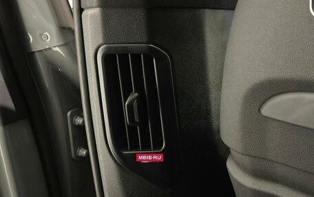 BMW X5, 2025 год, 13 990 000 рублей, 20 фотография