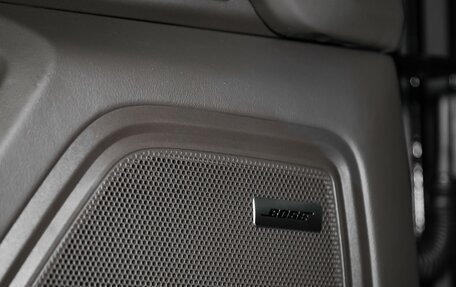 Porsche Macan I рестайлинг, 2025 год, 11 880 000 рублей, 16 фотография