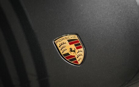 Porsche Macan I рестайлинг, 2025 год, 11 880 000 рублей, 35 фотография