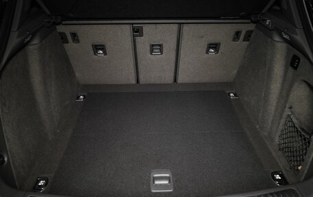 Porsche Macan I рестайлинг, 2025 год, 11 880 000 рублей, 28 фотография