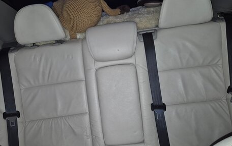 Volvo S40 II, 2007 год, 1 100 000 рублей, 16 фотография