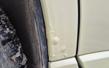 Volvo S40 II, 2007 год, 1 100 000 рублей, 9 фотография