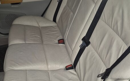 Volvo S40 II, 2007 год, 1 100 000 рублей, 14 фотография