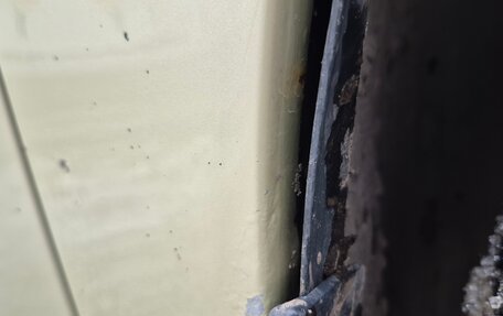 Volvo S40 II, 2007 год, 1 100 000 рублей, 11 фотография