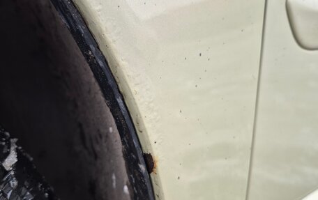 Volvo S40 II, 2007 год, 1 100 000 рублей, 10 фотография