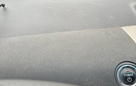 Toyota Prius, 2007 год, 550 000 рублей, 10 фотография