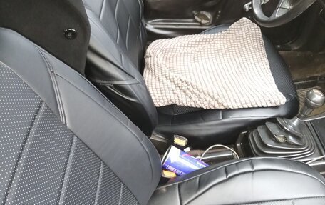 Audi 100, 1985 год, 160 000 рублей, 3 фотография