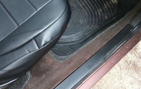 Audi 100, 1985 год, 160 000 рублей, 4 фотография