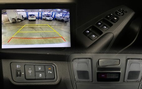 Hyundai Solaris II рестайлинг, 2021 год, 1 699 000 рублей, 19 фотография