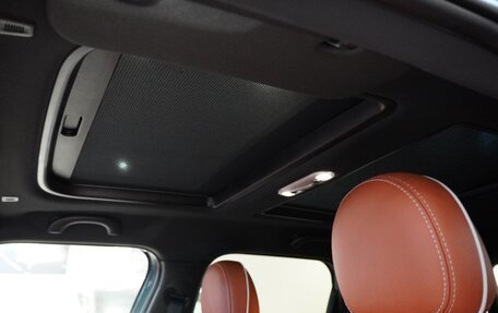 MINI Countryman II (F60), 2023 год, 4 490 000 рублей, 13 фотография