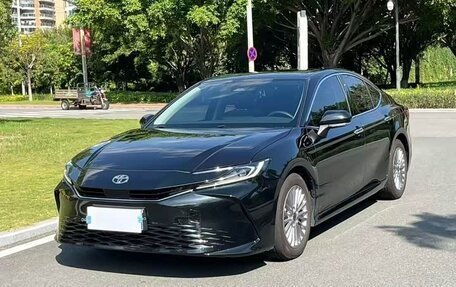 Toyota Camry, 2024 год, 2 200 999 рублей, 1 фотография