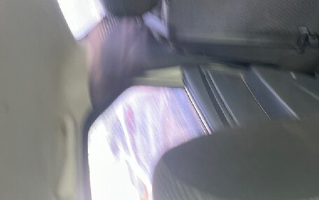 Renault Logan I, 2011 год, 150 000 рублей, 12 фотография