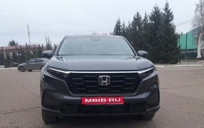 Honda CR-V, 2023 год, 4 000 100 рублей, 1 фотография