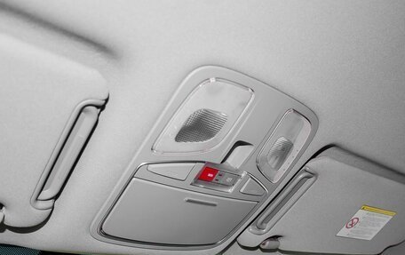 KIA Sorento II рестайлинг, 2019 год, 2 400 000 рублей, 21 фотография