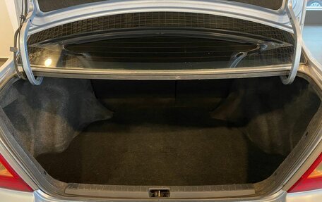 Toyota Corolla, 2005 год, 383 000 рублей, 18 фотография