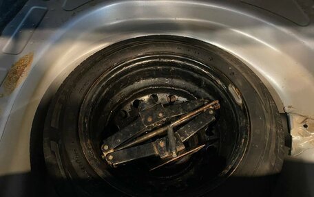 Toyota Corolla, 2005 год, 383 000 рублей, 19 фотография