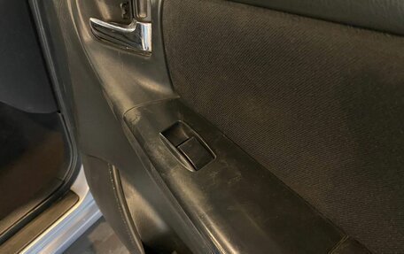 Toyota Corolla, 2005 год, 383 000 рублей, 28 фотография