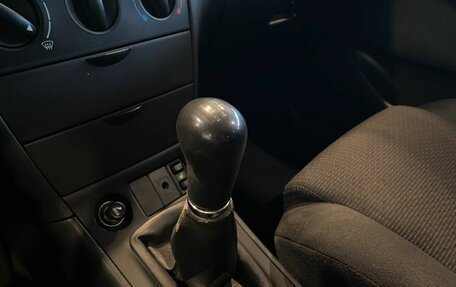 Toyota Corolla, 2005 год, 383 000 рублей, 31 фотография