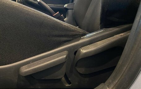 Toyota Corolla, 2005 год, 383 000 рублей, 34 фотография