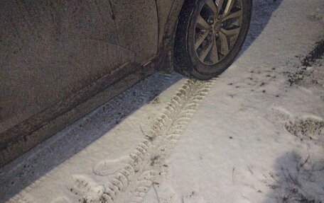 Toyota RAV4, 1999 год, 550 000 рублей, 1 фотография