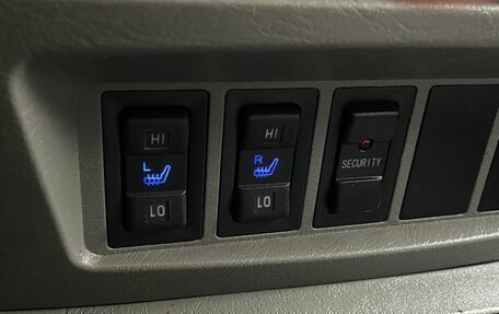 Chery Tiggo (T11), 2011 год, 388 000 рублей, 18 фотография