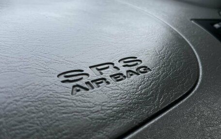 Chery Tiggo (T11), 2011 год, 388 000 рублей, 20 фотография