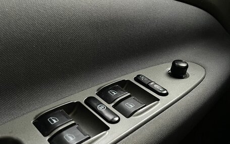 Chery Tiggo (T11), 2011 год, 388 000 рублей, 19 фотография