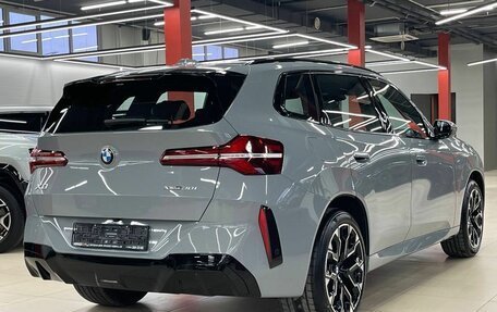 BMW X3, 2025 год, 7 890 000 рублей, 8 фотография