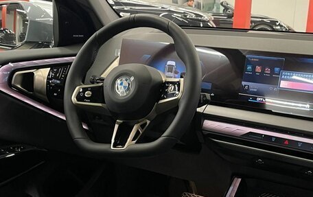 BMW X3, 2025 год, 7 890 000 рублей, 11 фотография