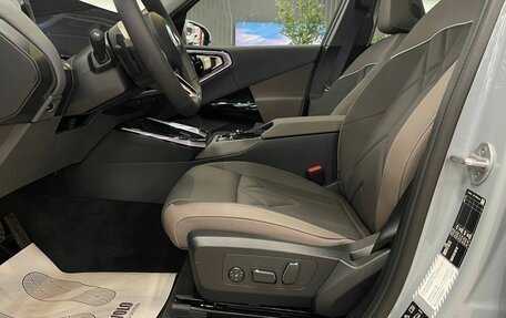 BMW X3, 2025 год, 7 890 000 рублей, 16 фотография