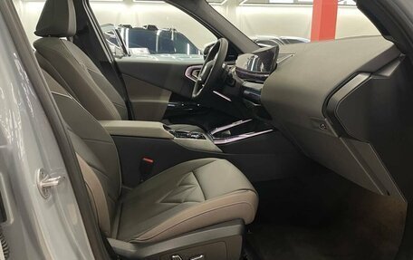 BMW X3, 2025 год, 7 890 000 рублей, 20 фотография